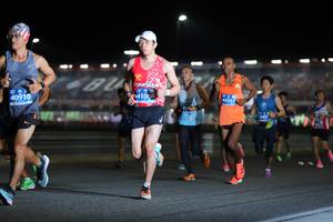 BIB: 40910, 41008, 4365, 4407
                            <button type="button" onclick="openModal(10577897)" class="btn btn-primary btn-sm float-right btn-popup" data-toggle="modal" data-target=".modal-high-quality">
                        <i class="fas fa-shopping-cart"></i> Add to Cart
                    </button>
                                            <button type="button" onclick="isThisMe(10577897, true)" class="btn btn-success btn-sm float-right btn-popup btn-isme hidden" data-toggle="tooltip" data-placement="bottom" title="นี่คือรูปของคุณใช่ไหม คลิกที่นี่เพื่อเอาเข้าอัลบั้ม">
                        <i class="fas fa-plus"></i> Add to album
                    </button>
                    <button type="button" onclick="isThisMe(10577897, false)" class="btn btn-warning btn-sm float-right btn-popup btn-isnotme hidden">
                        <i class="fas fa-ban"></i> Remove from album
                    </button>